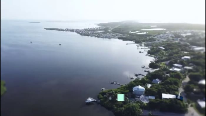LOCAL 10 SPECIAL: Florida Keys at 200: Celebrating Paradise - Vimarsana News