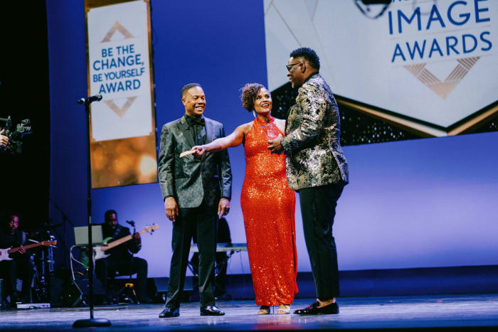 NOW: Nominations for 2024 Jacksonville Image Awards open - Vimarsana News