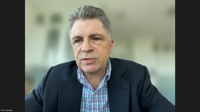 Former JSO director says recent mass shooting triggered painful memories from Jacksonville Landing shooting