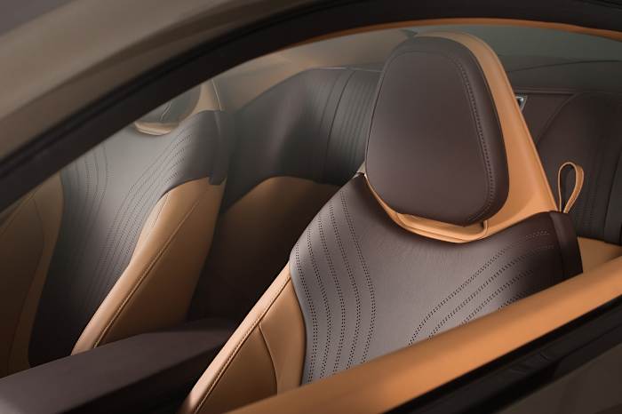 Florida bill requires booster seats for 8-year-old children