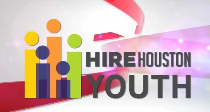 Houston Newsmakers: City of Houston summer program looking to hire 20,000 youth for jobs - Vimarsana News
