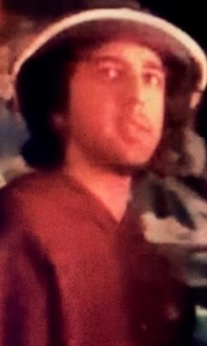 Ann Arbor police search for man accused of assaulting officer - Vimarsana News