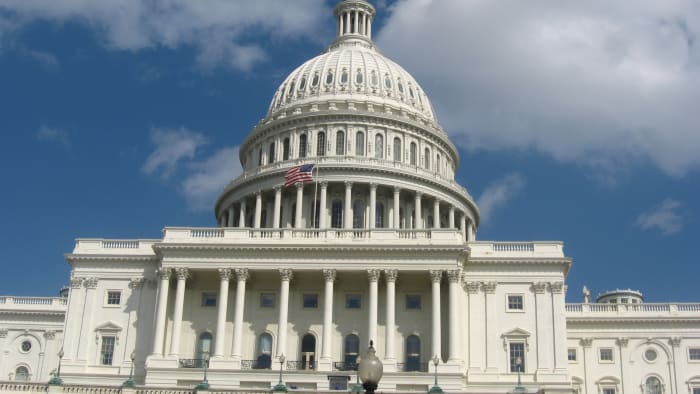 Most of Central Florida's congressmen will face primary challenges in August - Vimarsana News