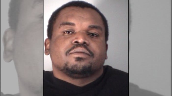 $10K offered for info on Florida man who left manslaughter trial for lunch, didn’t return