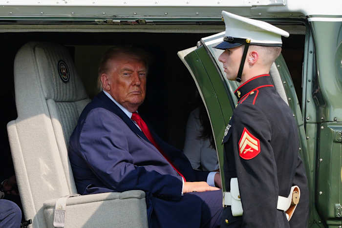 Trump is expected to make election conspiracy theories a focus of his national address