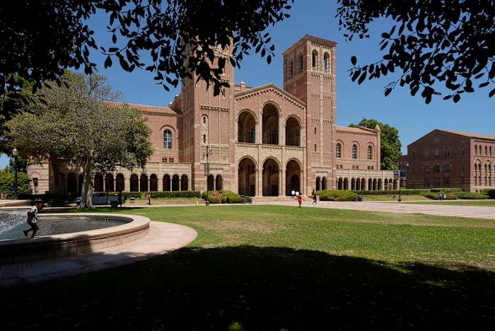 Trump Administration Seeks $1B Settlement from UCLA Amid Funding Freeze