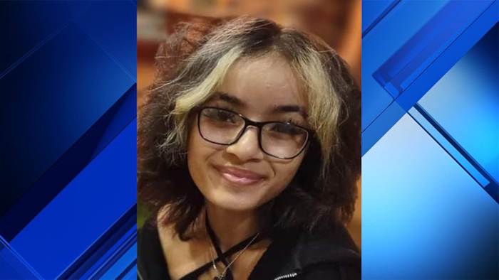 Find Missing Teen: Grupo Lanza Nuevo Call