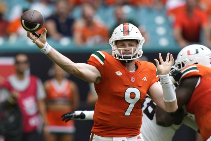 Miami Marlins bid farewell to orange jerseys