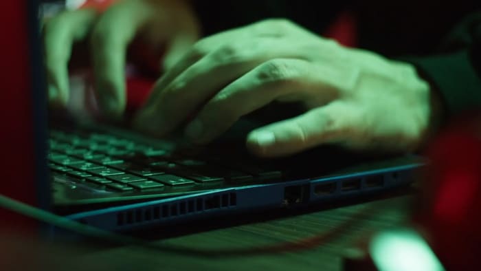 Canvas cybersecurity breach impacts thousands of colleges, universities as finals loom
