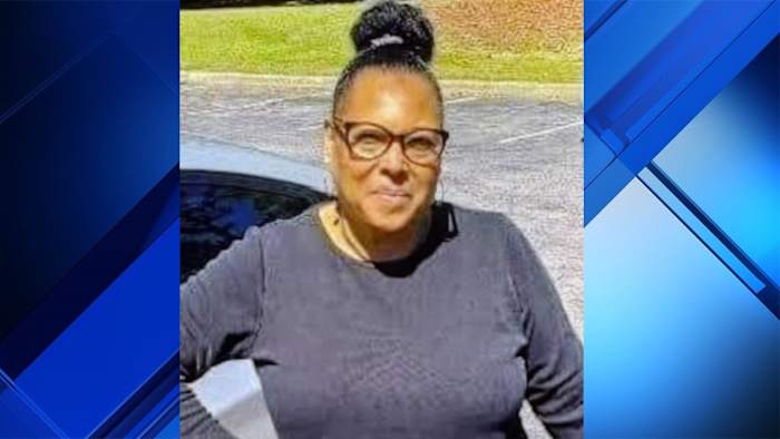 Miami police search for missing 79-year-old woman last seen in Model City