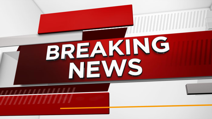 „Messer schwingender“ Verdächtiger von Fahrzeug in SW Houston getötet, sagt HPD „Messer schwingender“ Verdächtiger von Fahrzeug in SW Houston getötet, sagt HPD