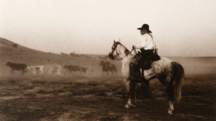 Texas State’s Wittliff Collections unveils 40th anniversary exhibit