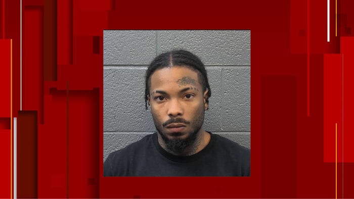Second arrest made in connection with fatal Danville shooting investigation