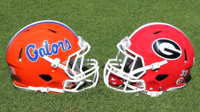 What you need to know if you’re going to Florida-Georgia in Jacksonville