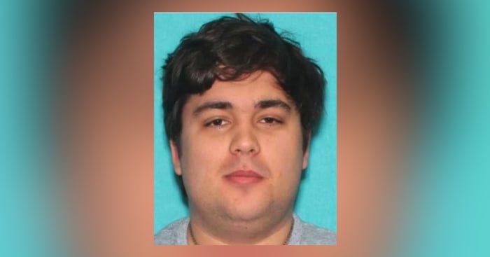 Former Magnolia ISD high school teacher arrested for child pornography, improper relationship with student - Vimarsana News