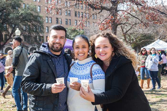 <a href="https://www.ksat.com/news/local/2024/12/03/discounted-tickets-available-for-ksat-insiders-at-coffee-fests-hot-holidays-on-houston-street/" target="_blank">Discounted tickets available for KSAT Insiders at Coffee Fest’s ‘Hot Holidays on Houston Street’</a>