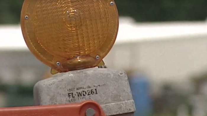 ‘Never forgave them:’ Was Sanford’s infamous I-4 Dead Zone an act of revenge?