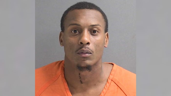 State to seek death penalty for man accused of killing mother of 3, baby in Daytona Beach