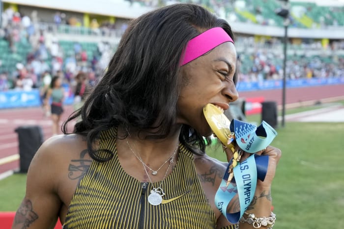 Shelly-Ann_Fraser-Pryce