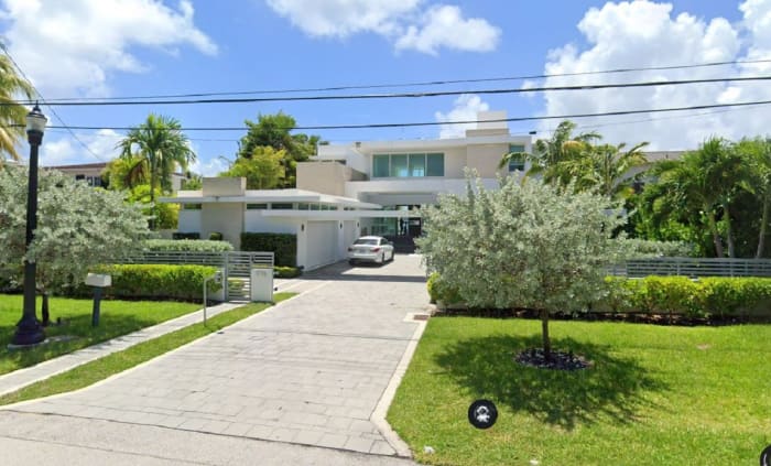 Party’s over? Miami Beach reaches deal with owner and tenant over ‘party house’ lawsuit