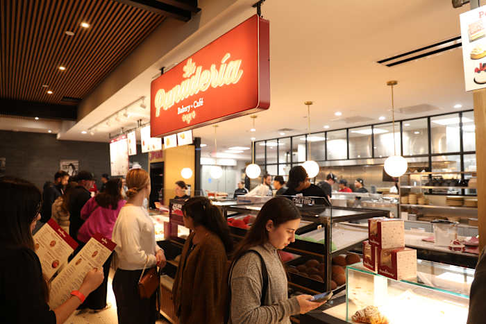 <a href="https://www.ksat.com/news/local/2026/08/04/feds-uncover-child-labor-minimum-wage-violations-at-3-la-panaderia-locations-in-san-antonio/" target="_blank">3 La Panadería locations in San Antonio accused of child labor, wage violations</a>