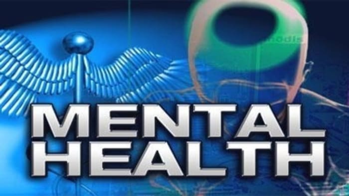 Highlighting the Significance of Mental Health during Men’s Health Month