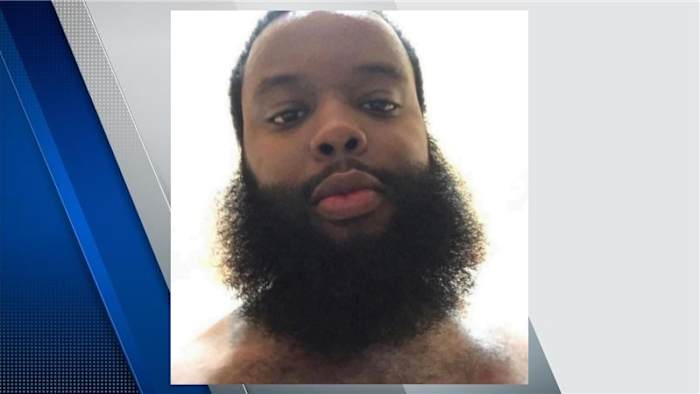 Detroit police want help finding missing 33-year-old man