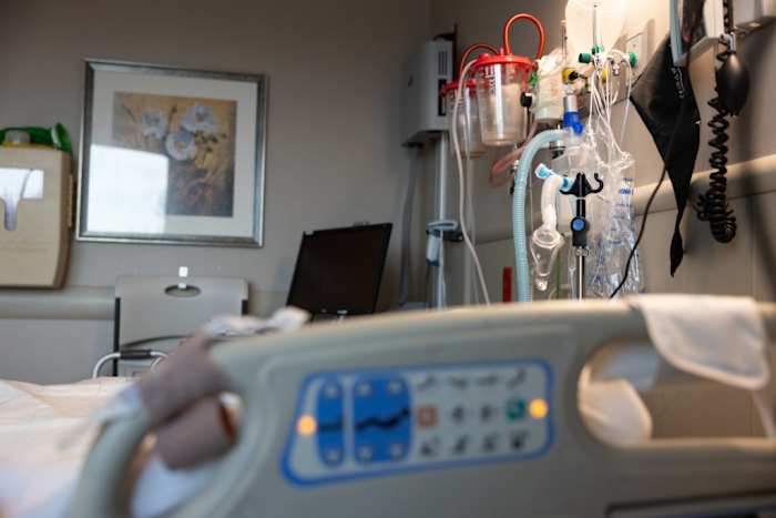 Many Texans will pay more for ACA health insurance. Here’s what to know about open enrollment.