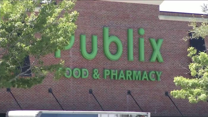 www.news4jax.com