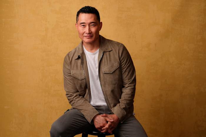 Daniel Dae Kim explores booming South Korean pop, film, cosmetics and food influences for CNN series