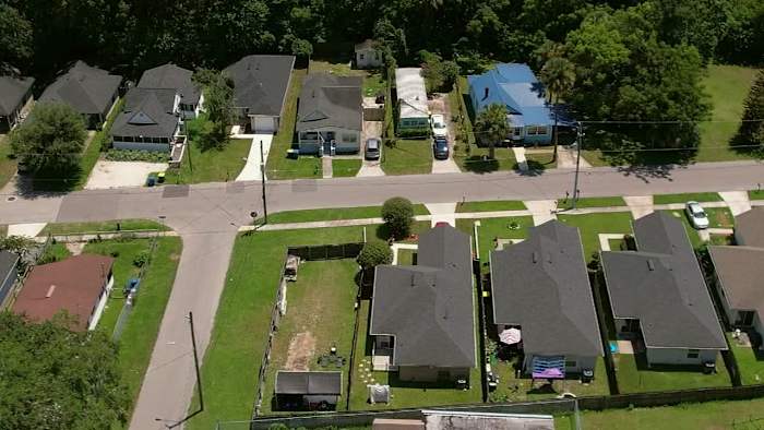 Arlington Residents Challenge Proposed Tax Increases Amid Economic Concerns