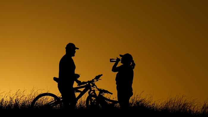 <a href="https://www.ksat.com/news/local/2026/06/18/metro-health-reports-94-heat-related-illnesses-in-san-antonio-since-may/" target="_blank">Metro Health reports 94 heat-related illnesses in San Antonio since May</a>