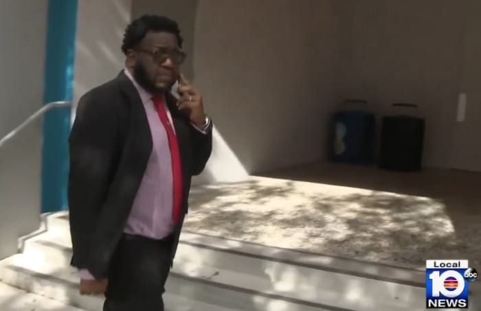 Investigation reveals ‘egregious’ spends by former North Miami Beach officials