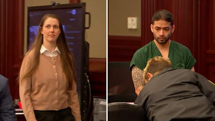Trial dates loom for Shanna Gardner, Mario Fernandez in Jared Bridegan murder-for-hire case as judge decides on motions