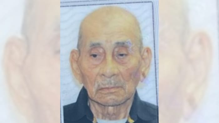 Police searching for missing 92yearold man last seen in southwest Houston Police searching for missing 92yearold man last seen in southwest Houston