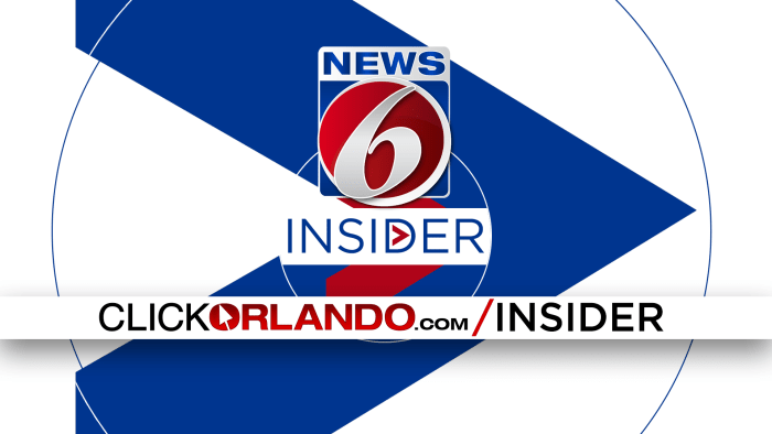 🔓Unlock the Power of News 6 Insiders: Your Voice, Your News – Tell Us What You Want!