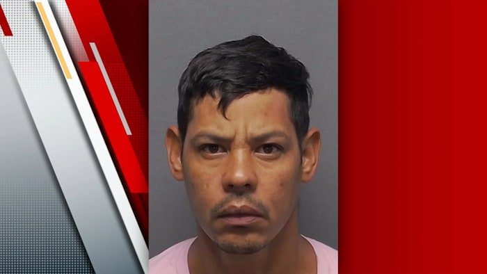 Affidavit: FBI, DPS investigated suspected drug dealer at site of North Side raid before 150+ immigrants detained