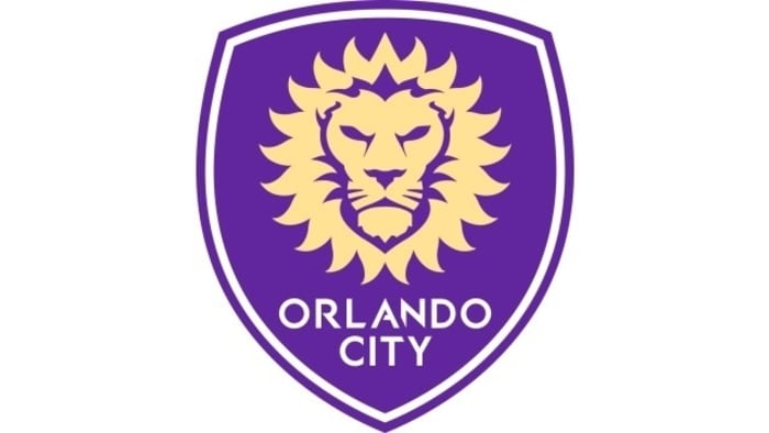 Orlando City lose to Charlotte FC in U.S Open Cup