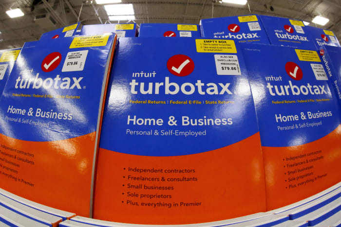 turbotax 2017 home and business costco