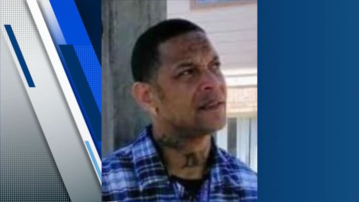 <a href="https://www.ksat.com/news/local/2026/09/09/sapd-seeks-tips-8-years-after-fatal-shooting-outside-east-side-smokehouse/" target="_blank">Crime Stoppers search for suspect continue 8 years after fatal shooting at East Side restaurant</a>