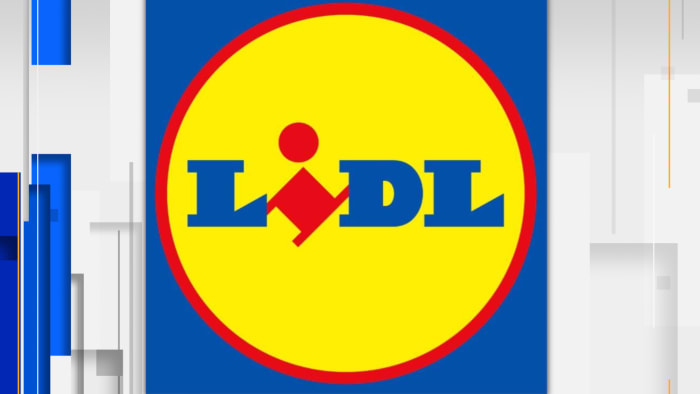 Customers lament closing of Davidson County's last Lidl, Business