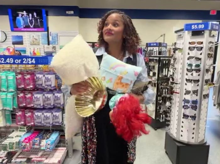 Your brain on bargains: Why you're buying more at the grocery store than you planned