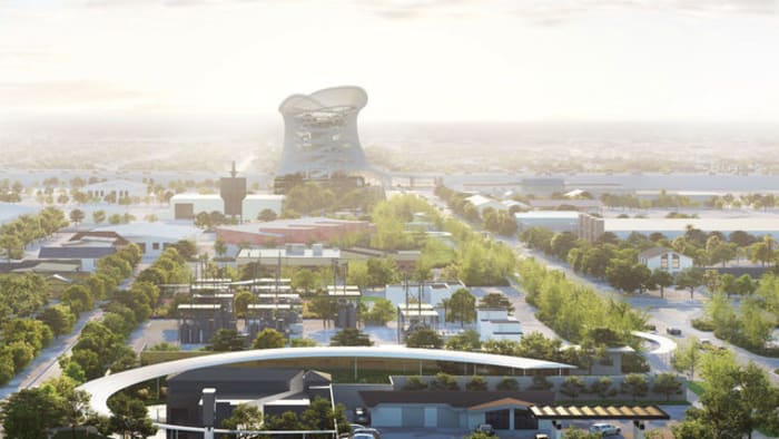 OnePulse executive director talks about future plans for memorial site