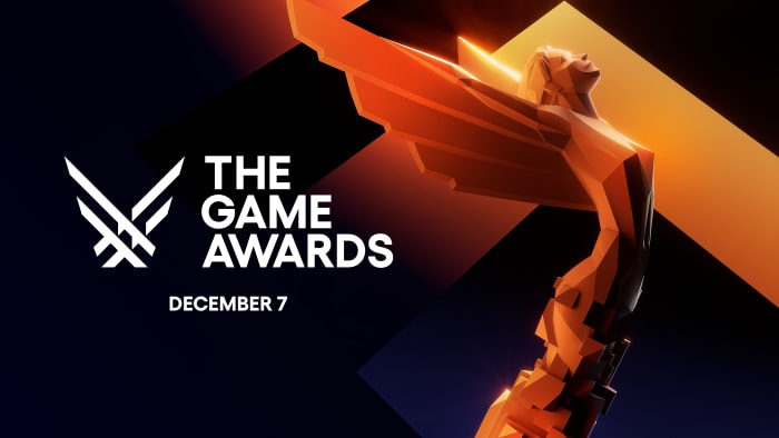 THE GAME AWARDS 2023: Official Livestream (Live Thursday, December 7) and  After Party 