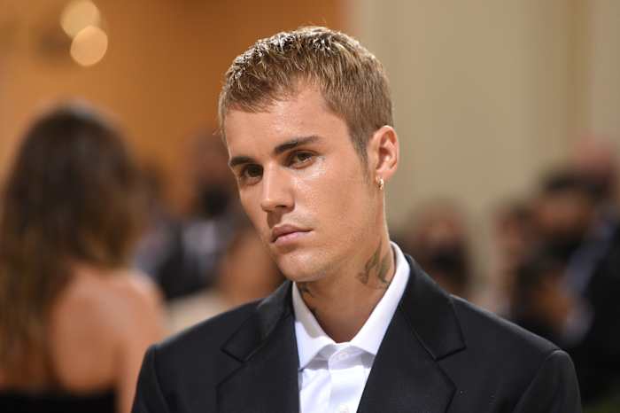 Justin Bieber releases 'Swag,' his long-awaited seventh album: Hear the best songs