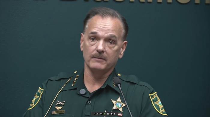 Breaking News: Osceola County Sheriff’s Major Arrests in Unlicensed Assisted Living Facility Investigation
