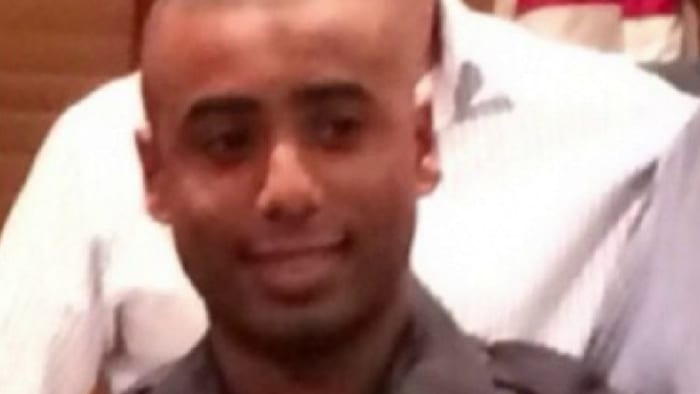 South Florida police sergeant shot following pursuit of stolen vehicle authorities say South Florida police sergeant shot following pursuit of stolen vehicle authorities say