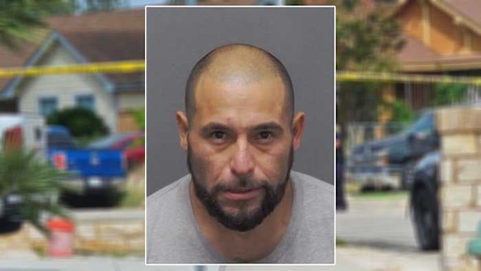 Assault News Image