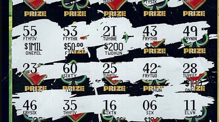 Jeu anniversaire Micromania 40 ans : 1’225 lots à gagner