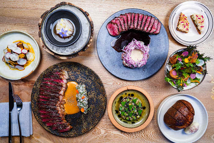 <a href="https://www.ksat.com/news/local/2025/10/29/heres-how-some-san-antonio-restaurants-fared-in-second-michelin-guide-texas-rankings/" target="_blank">Here’s how some San Antonio restaurants fared in second Michelin Guide Texas rankings</a>